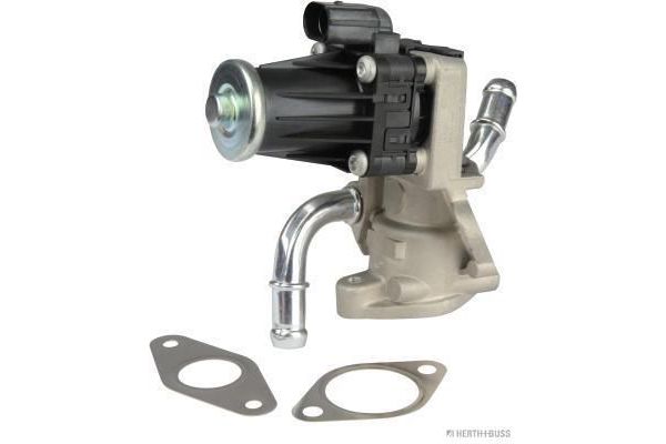 Egr Valfi  HERTH+BUSS 70671304