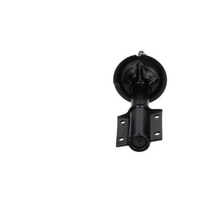 Amortisör Ön Sağ veya Sol Citroen Jumper P.Van (Genis Hacim)(02.1998->)  PSA ORJINAL 5208.P6