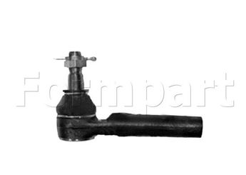 Rot Başı Sağ veya Sol FORMPART 1502078  F5TZ3A131A 5L5Z3A130AA F87Z3A130BA