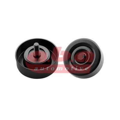 Vantilatör Kayış Gergi Rulmanı  Hyundai Tucson (TL)(09.2015->)  A.B.A YM328442