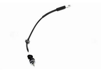 Debriyaj Teli  CAVO 6001 624  215065 215071