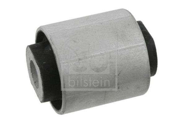 Salıncak Burcu Ön Alt Sağ veya Sol Volkswagen T4 Transporter Kamyonet Çift Kabin Syncro (08.1992->2003)  FEBI BILSTEIN 23364