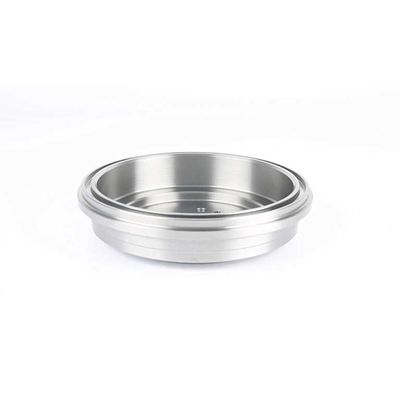 Fren Disk Ayna Arka Sağ ve Sol Hyundai i10 (PA)(09.2007->)  BSG 40-210-008