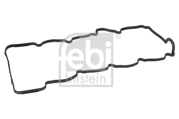Üst Kapak Contası (Külbütör)  Hyundai i30 Cw (PD)(01.2017->)  FEBI BILSTEIN 105782