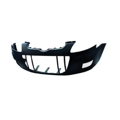 Tampon Ön EUROBUMP HUN07MA007