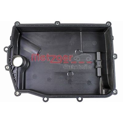 Şanzıman Yağ Karteri  Ford Grand Tourneo Connect (2013->)  CM 31165