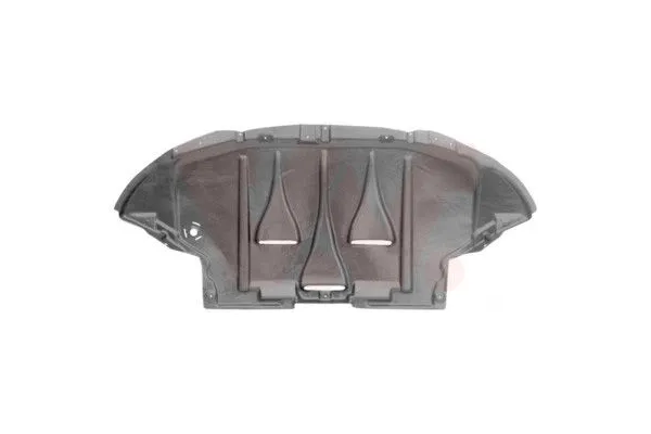 Motor Alt Muhafaza  Audi S4 Cabriolet (8H)(02.2004->)  PRO-A 290500