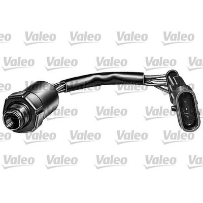Klima Basınç Müşürü  VALEO 508654