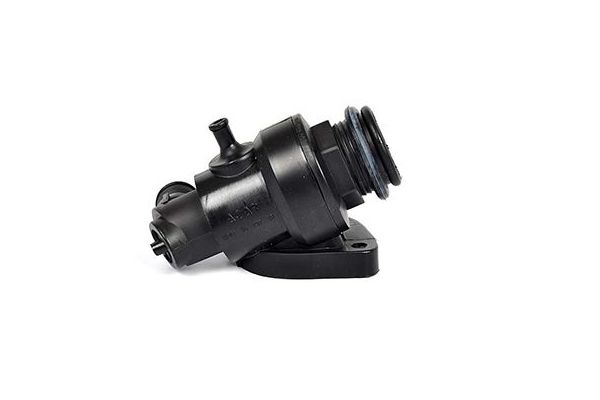 Termostat Gövdesi  Ford Transit Kamyonet (EY)(1995->)  BSG 30-126-001