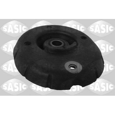Amortisör Tabla Takozu Ön Sağ veya Sol DS 3 Cabrio (02.2016->)  SASIC 2650021