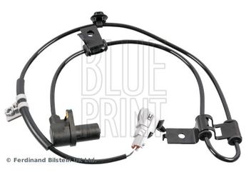 Abs Sensörü Ön Sağ BLUE PRINT ADBP710135  9567017110 95670-17110