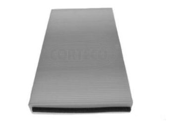 Polen Filtresi  SARDES SC739  18350547