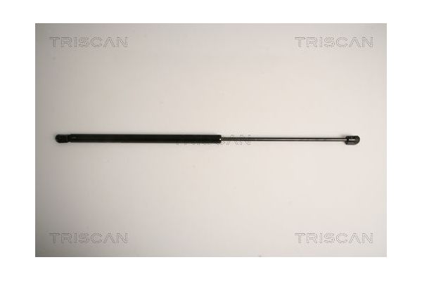 Bagaj Amortisörü Sağ veya Sol FROW 508.1650.005