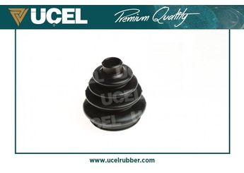 Aks Körüğü Ön Dış Sağ veya Sol UCEL 30380-T  7682886 7642776 SE127141537A 7603021 7635255 7635256