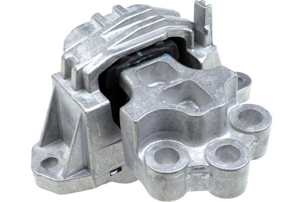 Motor Takozu Sağ RAPRO R54341