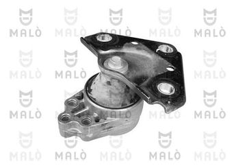 Motor Takozu Sağ KRAFTVOLL 10010140  2S6116F012GC