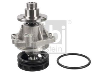 Devirdaim Su Pompası  OPEL ORJINAL 93179365  93179365 11510032679 11 51 0 032 679 11512243003 11 51 2 243 003 11512244333 11 51 2 244 333 11512245687 11 51 2 245 687 11519068606 11 51 9 068 606 11519069529 11 51 9 069 529 90512535 090512535 90541671 090541671 093179365 STC2192 STC 2192 STC3342 STC 3342 STC2191E STC3343E 1334112 13 34 112 1334124 13 34 124