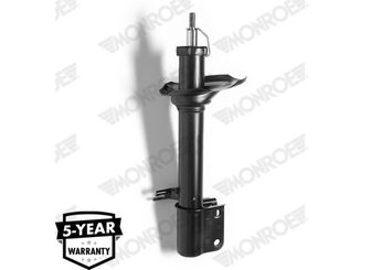 Amortisör Arka Sağ MONROE G16698  20360FA000 20360FA001 20360FA010 20360FA020 20360FA021 20360FA030 20360FA060 20360FA070 20362AA500 20362AA501 20362AA510 20362AA521 20362AA600 20362AA610 20362AC600 20362AC610 20362AC900 20362AC910 20364AC600