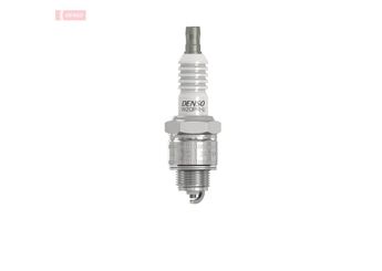 Ateşleme Bujisi  DENSO W20PR-U  1214110 31594603 003 159 46 03 3 159 46 03 A0031594603 A 003 159 46 03