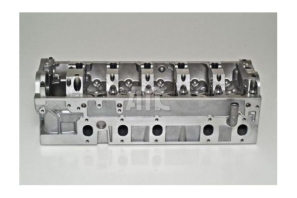 Silindir Kapağı  Volkswagen T5 Transporter P.Van/Minibüs (7H)(04.2003->2009)  ASAHI LP98712