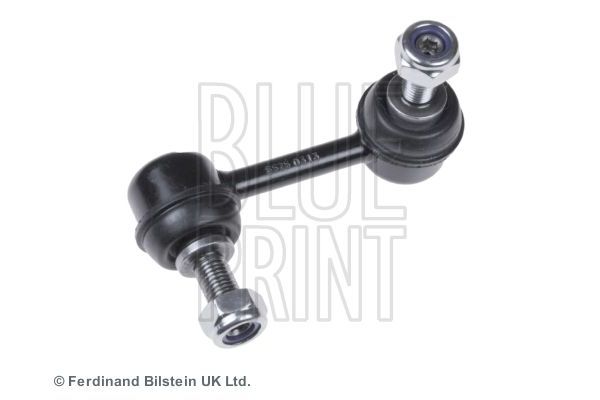 Viraj Demir Askı Rotu Arka Sol ORJİN 02593