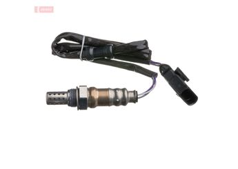 Oksijen (Lambda) Sensörü  DENSO DOX-2041  22906262AB 022906262AB 22906262AG 022906262AG 22906262AP 022906262AP 22906262BJ 022906262BJ 22906262BR 022906262BR 22906262CC 022906262CC 6A906262CK 06A906262CK 6F906262AE 06F906262AE 6H906262A 06H906262A 6J906262K 06J906262K 6J906262N 06J906262N 79906265A 079906265A 79906265E 079906265E 7L906265H 07L906265H