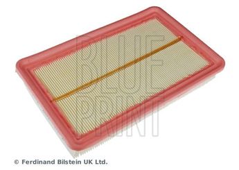 Hava Filtresi  BLUE PRINT ADG02210  2811322051 28113-22051 S2811322051