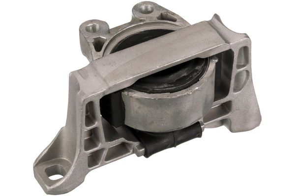 Motor Takozu Sağ Ford Kuga (CBV)(2008->)  RAPRO R54190