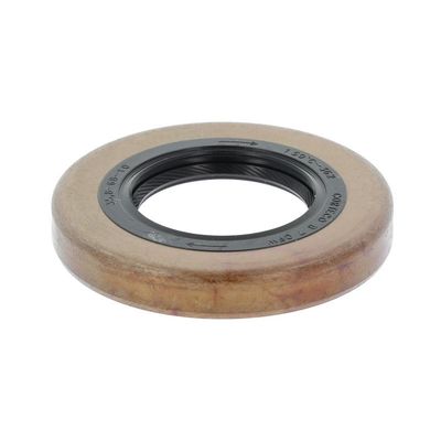 Aks Keçesi  CORTECO 12011293B