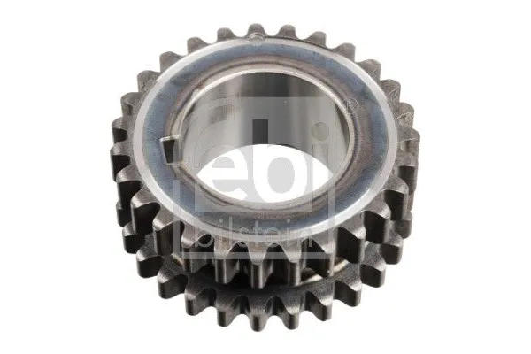 Krank Dişli  Opel Insignia B Sports Tourer (04.2017->)  PSA ORJINAL 12664050