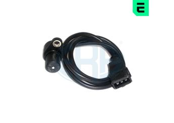 Krank Sensörü  ERA 550068  6238313 55571823 55 571 823 90213515 90 213 515 90451441 90 451 441 92062490 92 062 490 93232413 93 232 413 1238358 12 38 358 62 38 313 4227203 42 27 203