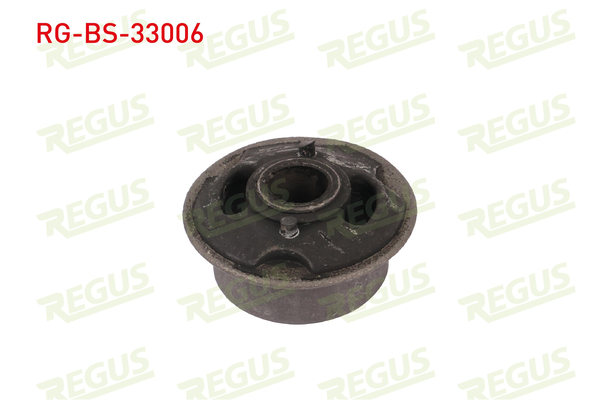 Salıncak Burcu Ön Alt Sağ veya Sol Citroen C15 (02.1985->)  REGUS RG-BS-33006