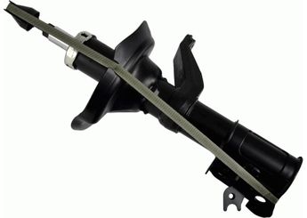 Amortisör Ön Sağ SACHS 316 913  51605S9AG04 51605S9A034 51605-S9A-034 51605S9AA05 51605-S9A-A05 51605-S9A-G04 51605S9AK02 51605-S9A-K02 51605S9HT01 51605-S9H-T01