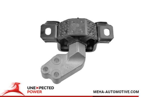 Motor Takozu Sağ Smart Fortwo Coupe (01.2007->)  MEHA MH42205