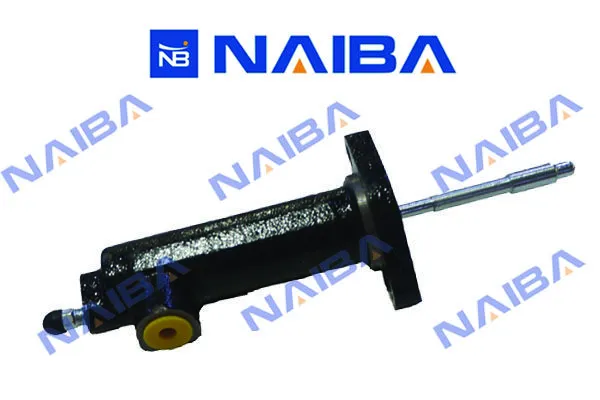 Debriyaj Merkezi Alt Mercedes V -Sınıfı (638)  NAIBA SL047