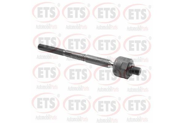 Rot Mili Sağ veya Sol AYD 16578