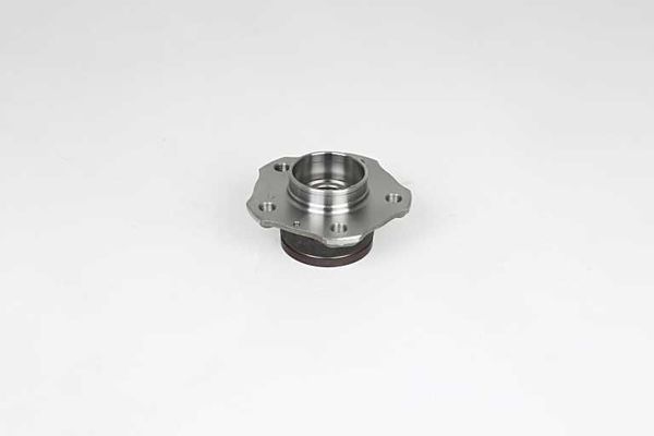 Porya Arka Sağ veya Sol Audi A5 Coupe (8T)(06.2007->)  BSG 90-600-021