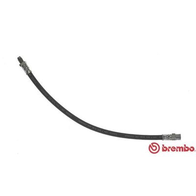 Fren Hortumu Arka Sağ veya Sol Fiat Uno (146)(08.1983->)  BREMBO T 23 078
