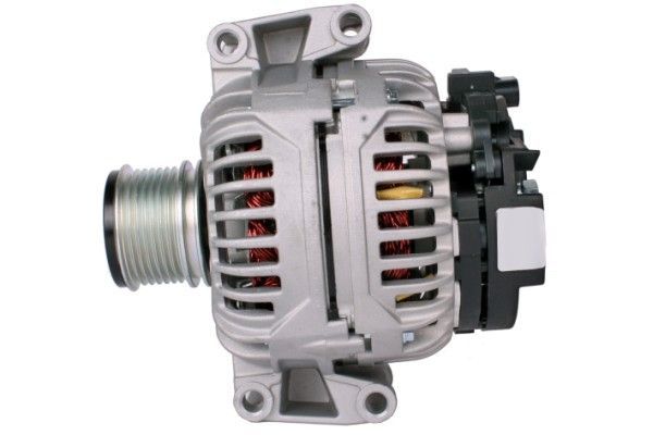 Alternatör  HELLA 8EL 012 428-351