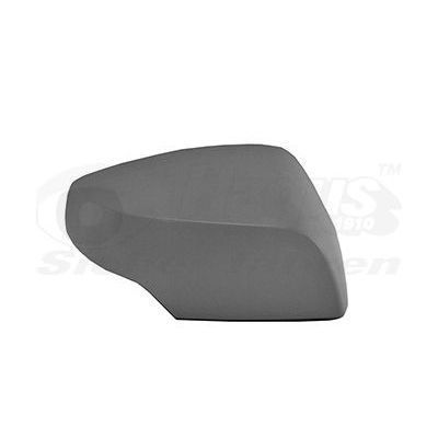 Ayna Kapağı Sağ SUBARU ORJINAL 91059AJ200