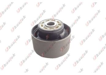 Salıncak Burcu Ön Alt Sağ veya Sol KAUTEK FI-BS091  K04766423AD K04766424AD 4766910AL 04766910AL 4766911AL 04766911AL K04766910AL K04766911AL 4766423AE 04766423AE 4766424AE 04766424AE K04766423AD* K04766424AD*