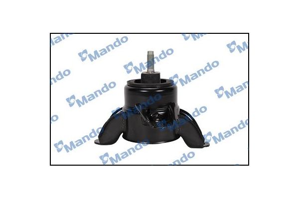 Motor Takozu Ön Hyundai Elantra (MD)(2011->)  MOBIS 218103X000