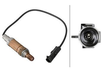 Oksijen (Lambda) Sensörü  HELLA 6PA 358 221-011  855305 855315 855333 25164596 30004243 25106073 96335925 3921022018 39210 22018 25105107 25 105 107 25106169 25 106 169