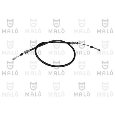 Gaz Teli  CAVO 1103 346A