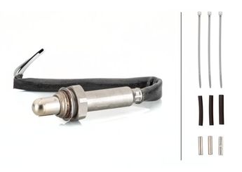 Oksijen (Lambda) Sensörü  HELLA 6PA 358 103-341  226A05M011 226A05M012