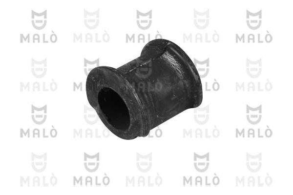 Viraj Demir Lastiği Arka MGA 952288