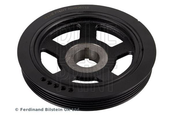 Krank Kasnak  BLUE PRINT ADG06112