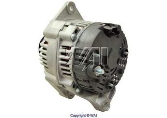 Alternatör  WAI 21400N  7700105333 7701499959 8111920 6001545510 8200392926 8200690195 3140084CT0 4403248 4403369 9111248 9111369