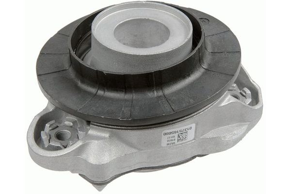 Amortisör Tabla Takozu Ön Sol RAPRO 54785/O