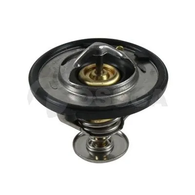 Termostat 88 °C  FRENDI 54910